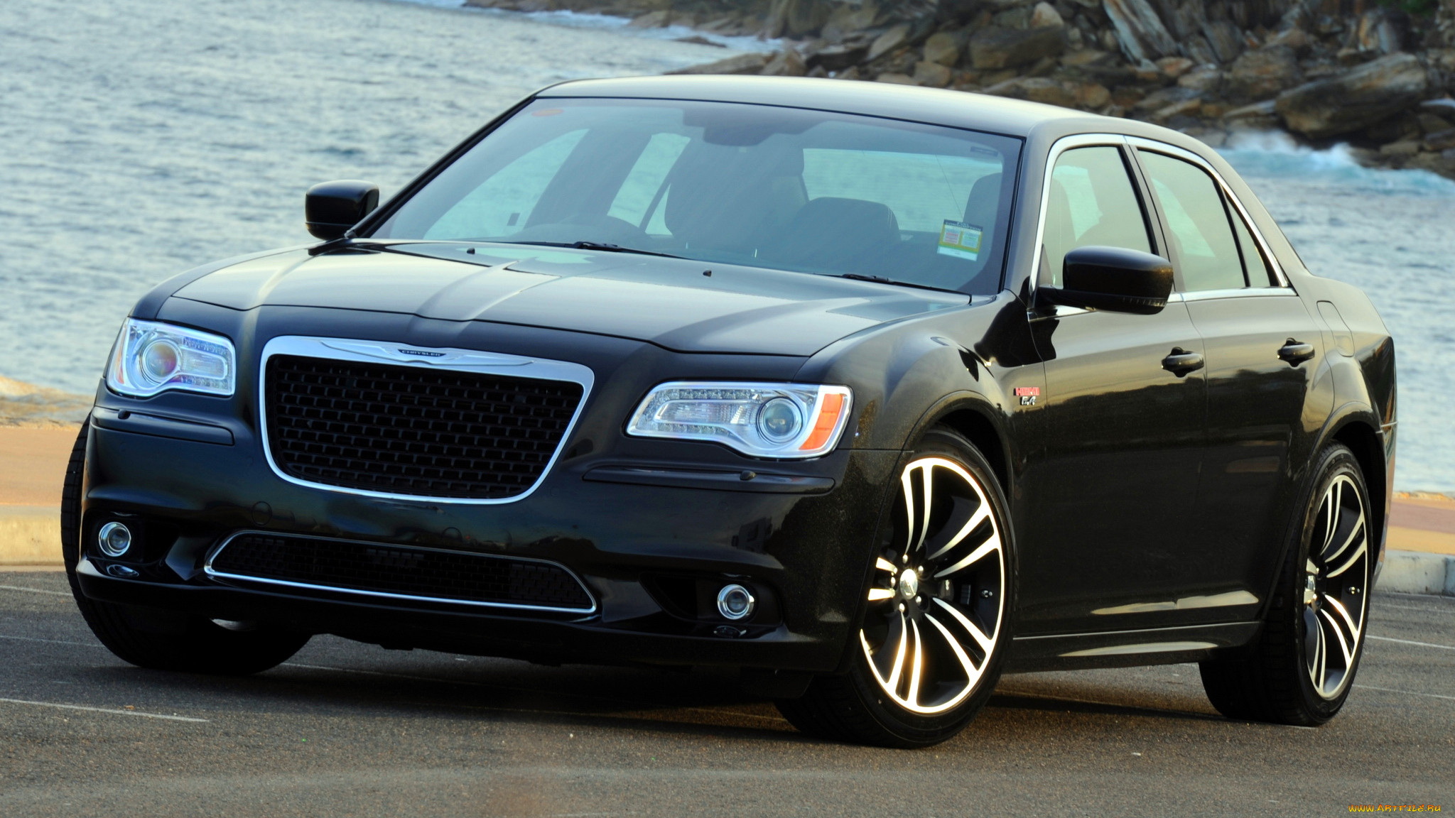 chrysler, 300c, , group, llc, , 